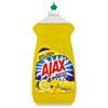 CPC49861:  Ajax® Dish Detergent