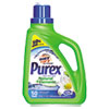 DIA01120EA:  Purex® Ultra Natural Elements™ HE Liquid Detergent
