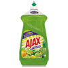 CPC49863:  Ajax® Dish Detergent