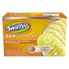 PGC16944CT:  Swiffer® 360° Dusters Refill