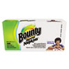 PGC34884:  Bounty® Quilted Napkins®