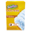 PGC41767CT:  Swiffer® Dusters Refill