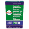 PGC59535:  Cascade® Automatic Dishwasher Powder