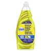 PGC45113:  Dawn® Professional Manual Pot & Pan Dish Detergent
