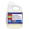 PGC02291CT:  Comet® Cleaner with Bleach
