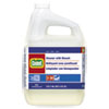 PGC02291:  Comet® Cleaner with Bleach