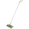 PGC88710:  Swiffer® Sweep + Trap™ System