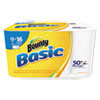 PGC92970:  Bounty® Basic Select-a-Size Paper Towels