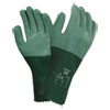 ANS83529:  AnsellPro Scorpio® Neoprene Coated Gloves 8-352-9