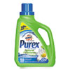 DIA01120CT:  Purex® Ultra Natural Elements™ HE Liquid Detergent