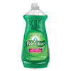 CPC46303CT:  Palmolive® Dishwashing Liquid & Hand Soap