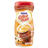 NES49410:  Coffee-mate® Powdered Creamer