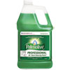 CPC04915EA:  Palmolive® Dishwashing Liquid