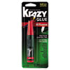 EPIKG82948MR:  Krazy Glue® All Purpose Krazy Glue®