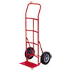 SAF4092:  Safco® Two-Wheel Steel Hand Truck