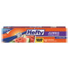 RFPR83812:  Hefty® Slider Bags