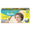 PGC89789CT:  Pampers® Swaddlers Diapers