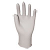 GEN8961XLCT:  GEN General Purpose Powder-Free Vinyl Gloves