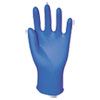 BWK395XLCT:  Boardwalk® Disposable General-Purpose Nitrile Gloves