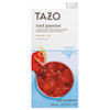 SBK11041593:  Tazo® Iced Tea Concentrates