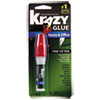 EPIKG82548RW:  Krazy Glue® All Purpose Krazy Glue®
