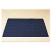 OSIVPMBL:  Office Settings Placemats