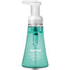 MTH01160:  Method® Foaming Hand Wash