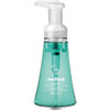 MTH01160EA:  Method® Foaming Hand Wash