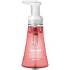 MTH01361EA:  Method® Foaming Hand Wash