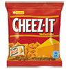 KEB122264:  Sunshine® Cheez-it® Crackers