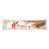 KEB29190:  Kellogg's® Special K® Protein Meal Bars
