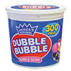 TOO16403:  Dubble Bubble Bubble Gum
