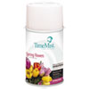 TMS1042712:  TimeMist® Premium Metered Air Freshener Refills