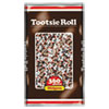 TOO7806:  Tootsie Roll® Midgees®