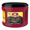 FOL20540CT:  Folgers® Coffee