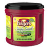 FOL20513CT:  Folgers® Coffee