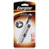 EVEPLED23AEH:  Energizer® LED Pen Light