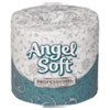 GPC16880:  Georgia Pacific® Professional Angel Soft ps® Premium Bathroom Tissue