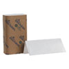 GPC20904:  Georgia Pacific® Professional Envision® Folded Paper Towels