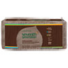 SEV13705PK:  Seventh Generation® 100% Recycled Napkins
