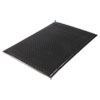 MLL24030501DIAM:  Guardian Soft Step Supreme Anti-Fatigue Floor Mat