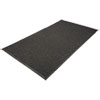 MLLEG040604:  Guardian EcoGuard™ Indoor/Outdoor Wiper Mat