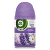 RAC77961CT:  Air Wick® FreshMatic® Ultra Automatic Spray Refills