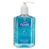 GOJ301212CT:  PURELL® Scented Instant Hand Sanitizer