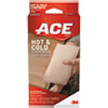 MMM207518:  ACE™ Reusable Cold/Hot Compress