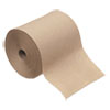 BWK6260:  Boardwalk® Paper Towel Rolls