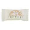 DIA300050A:  Hotello™ Bar Soap