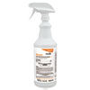 DVO100842725:  Diversey™ Avert Sporicidal Disinfectant Cleaner