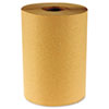 BWK6256:  Boardwalk® Paper Towel Rolls