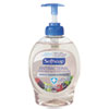 CPC26296CT:  Softsoap® Antibacterial Hand Soap